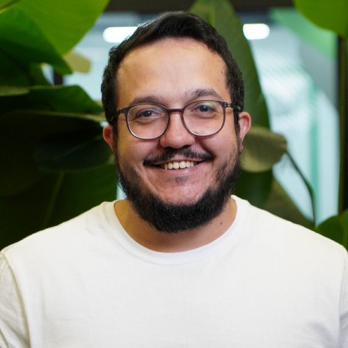 Lucas Souza